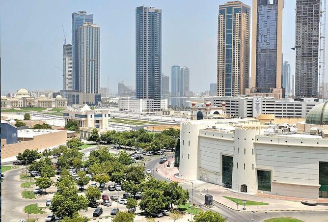 60521152 - الصورة الرئيسية للعقار