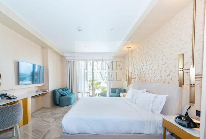 16259522 - صورة العقار 2