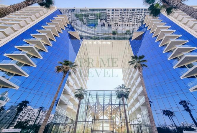 16259522 - صورة العقار 3