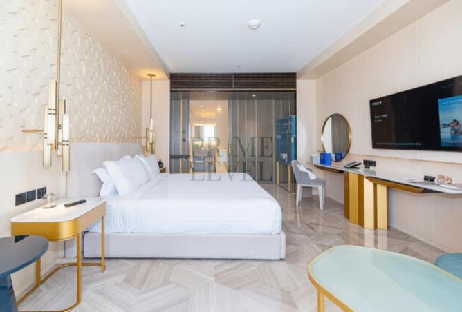 16259522 - الصورة الرئيسية للعقار