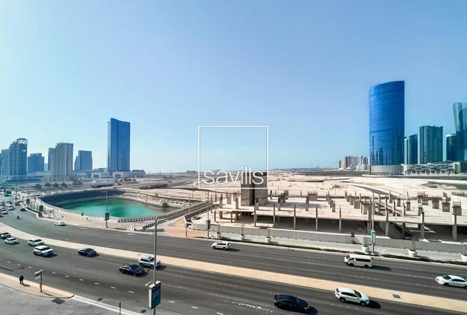 80675519 - الصورة الرئيسية للعقار