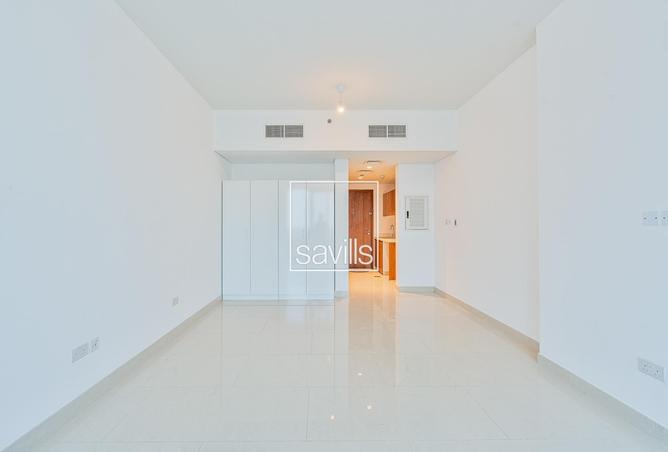 80675519 - صورة العقار 3