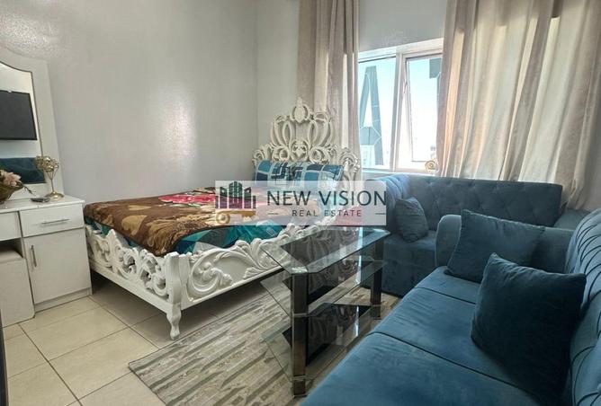 16021362 - الصورة الرئيسية للعقار