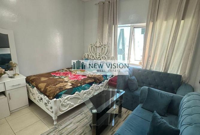 16021362 - صورة العقار 3