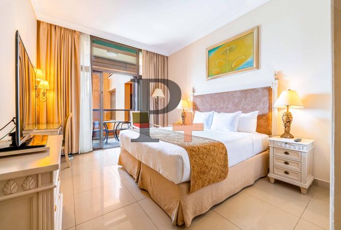 82366794 - صورة العقار 2