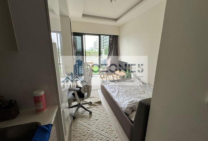 62891404 - Property Image 2