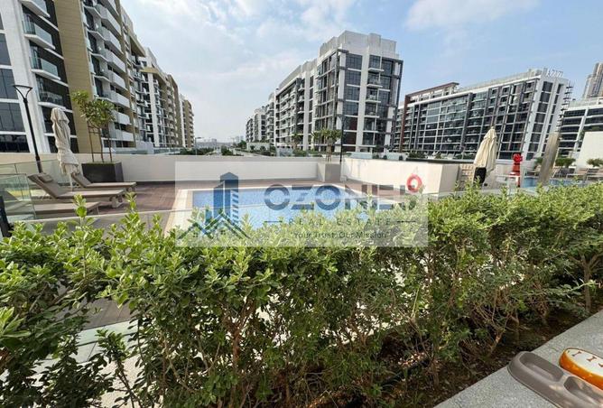 62891404 - Property Main Image