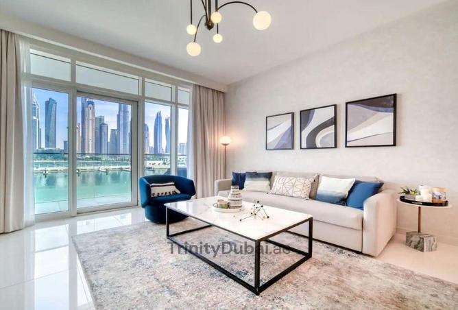 16202264 - الصورة الرئيسية للعقار