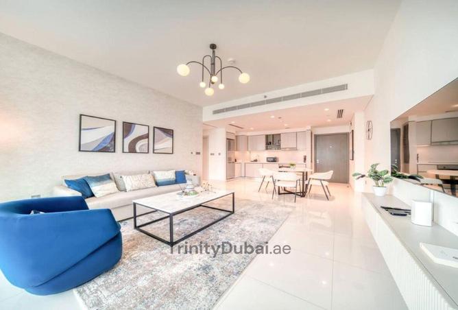 16202264 - صورة العقار 3