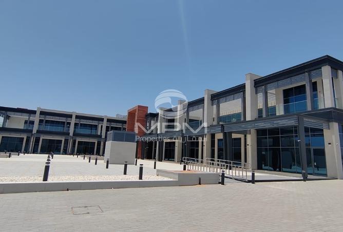132027928 - Property Main Image