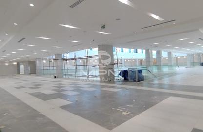 Shop - Studio for rent in Al Hili - Al Ain