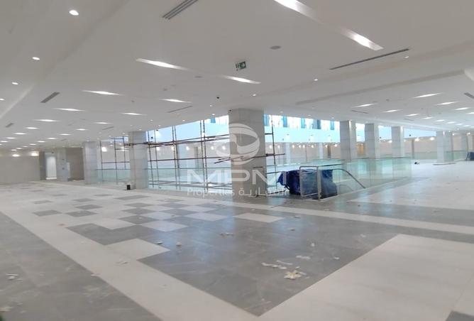 132027928 - Property Image 3