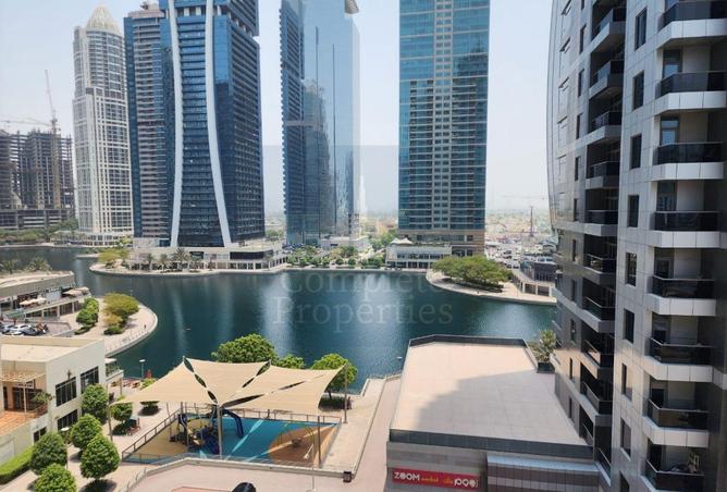 128380805 - Property Main Image