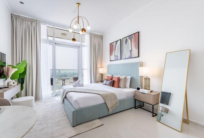 122466249 - Property Main Image
