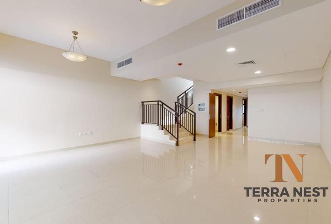 16048901 - صورة العقار 3