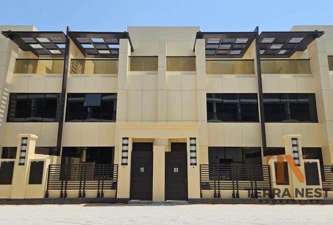 16048901 - الصورة الرئيسية للعقار