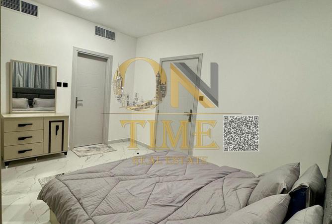 62089556 - صورة العقار 3