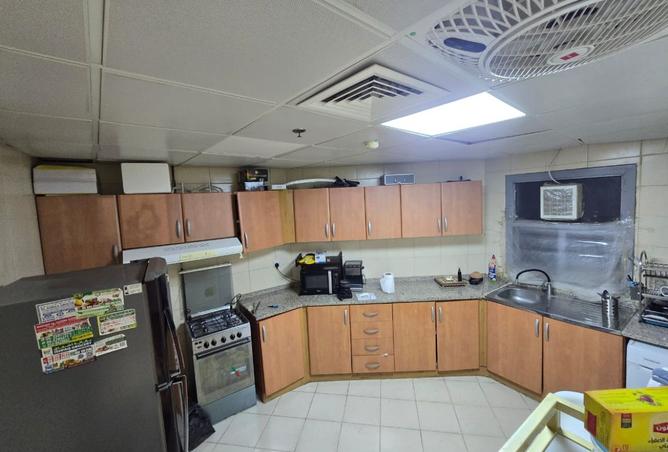 118575933 - Property Image 2