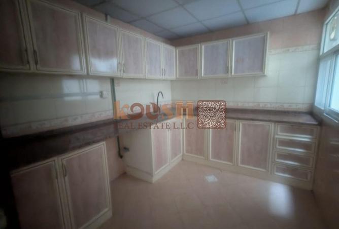 77369767 - صورة العقار 2