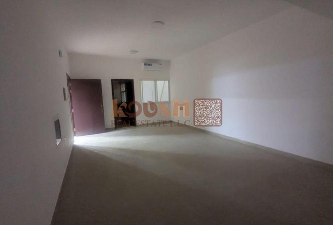 77369767 - الصورة الرئيسية للعقار