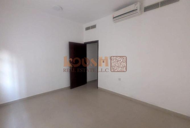 77369767 - صورة العقار 3