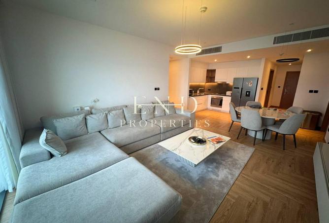 53166102 - Property Image 3