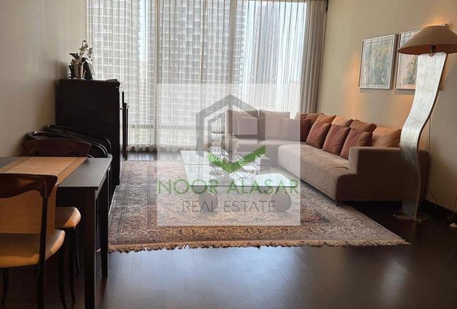 67453778 - Property Image 3