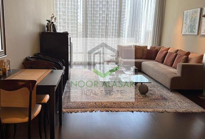 67453778 - Property Image 2