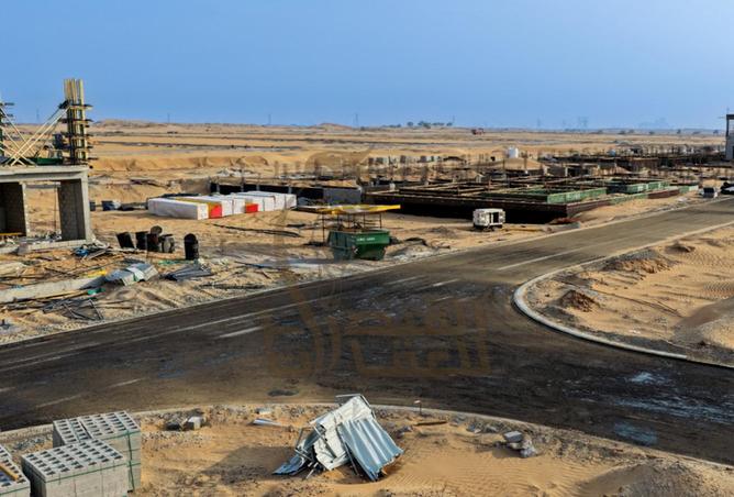 15981384 - الصورة الرئيسية للعقار