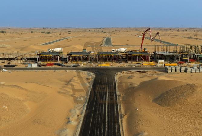 15981384 - صورة العقار 3