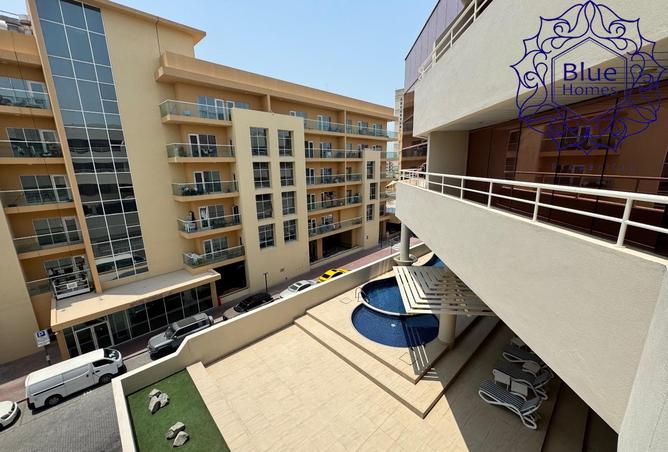 132527388 - Property Main Image