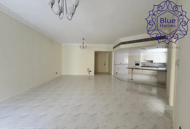 132527388 - Property Image 3