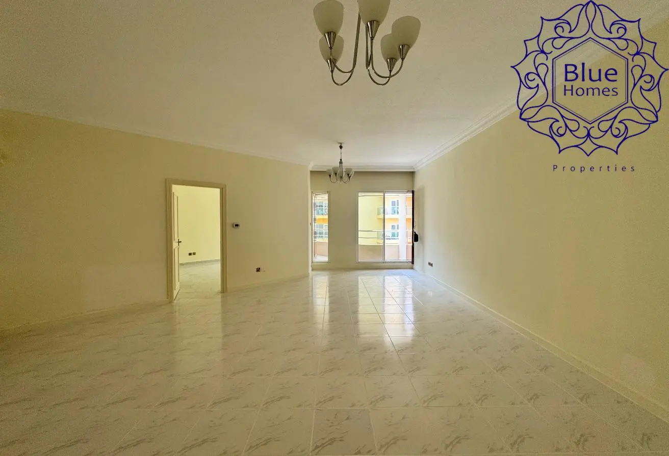 132527388 - Property Main Image