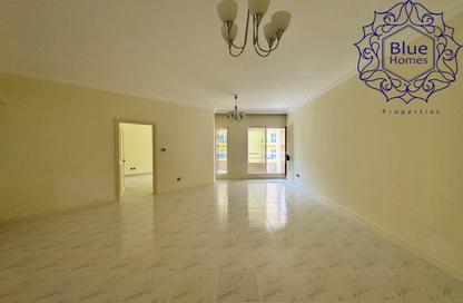 Office Space - Studio - 2 Bathrooms for rent in Al Badaa Street - Al Badaa - Dubai