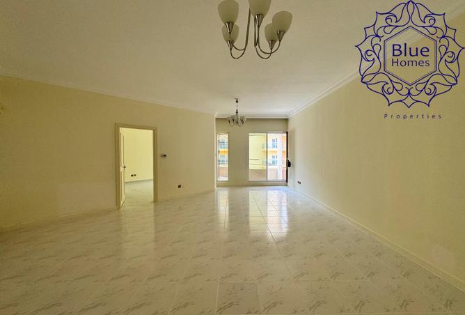 132527388 - Property Image 2