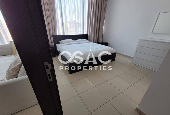117249667 - Property Image 3