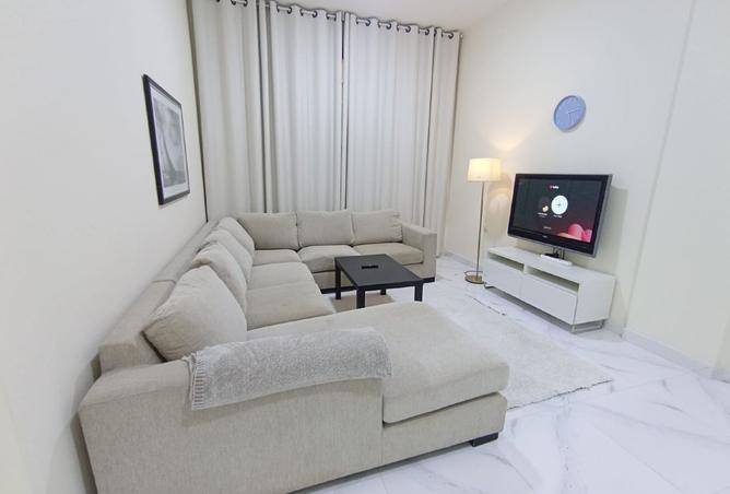 131569845 - Property Image 3
