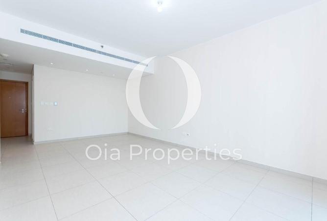 15996653 - صورة العقار 3