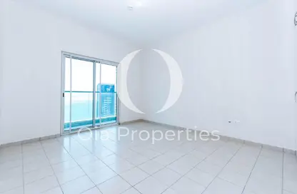 شقة - 2 غرف نوم - 3 حمامات للايجار في برج أمايا - شمس أبوظبي - جزيرة الريم - أبوظبي