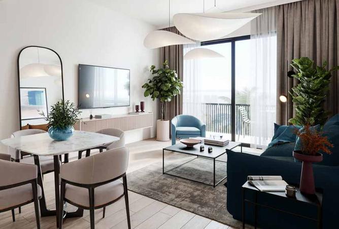 125187937 - Property Image 2