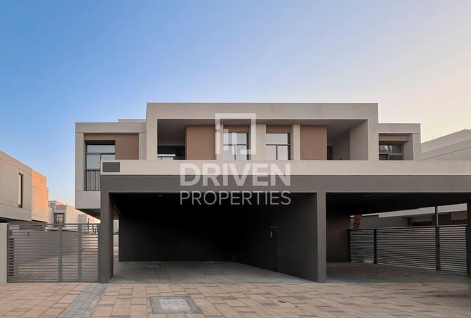 61667830 - صورة العقار 2