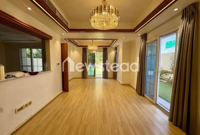 127469090 - Property Image 2