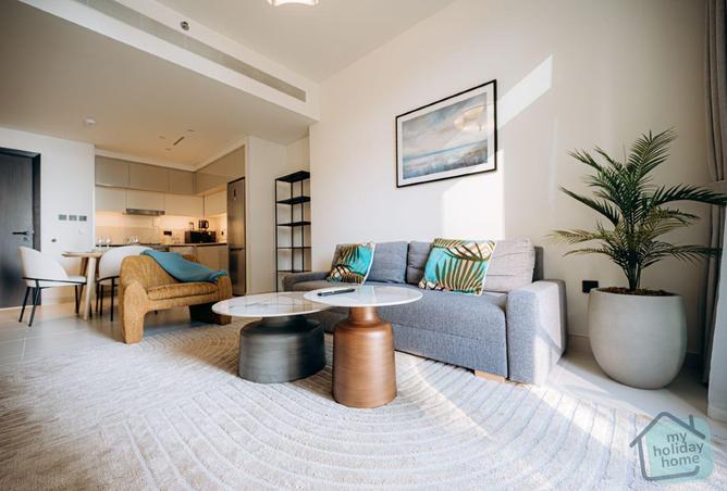 131568689 - Property Main Image