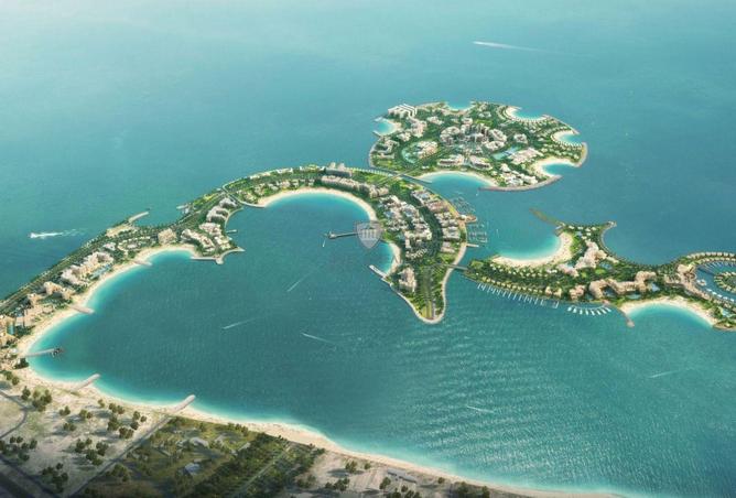 16315893 - صورة العقار 3