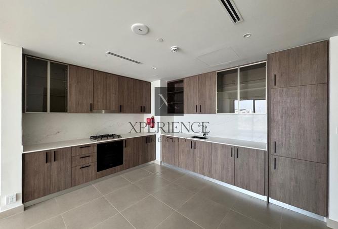 130219236 - Property Image 3
