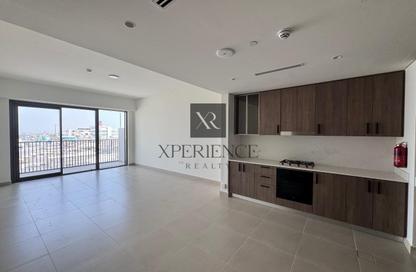 Apartment - 2 Bedrooms - 2 Bathrooms for rent in Sundridge - Mina Rashid - Dubai Apartment - 2 Bedrooms - 2 Bathrooms for rent in Sundridge - Mina Rashid - Dubai
