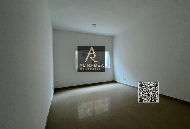 78189306 - صورة العقار 3