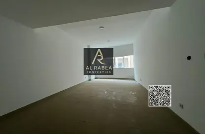 شقة - 2 غرف نوم - 2 حمامات للايجار في بناية الرميلة - الرميلة 2 - الرميلة - عجمان