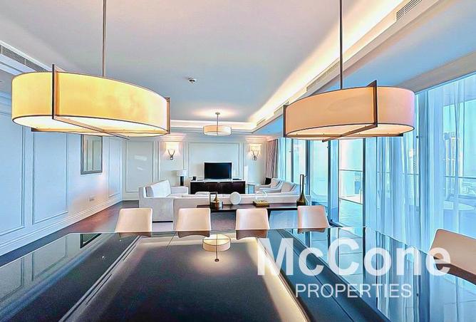 101705241 - Property Image 2