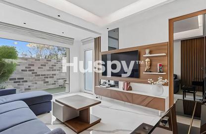 Townhouse - 4 Bedrooms - 4 Bathrooms for sale in Palmera 1 - Palmera - Arabian Ranches - Dubai